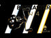 Westin W4 Baitcaster SSG product video