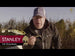 Westin Stanley the Stickleback Shadtail product video