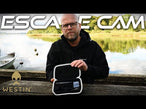 Westin Escape Cam product video