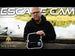 Westin Escape Cam product video