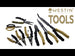 Westin Unhooking Pliers product video