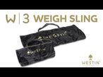 Westin W3 Weigh Sling product video