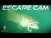 Westin Escape Cam product video