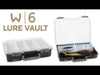 Westin W6 Lure Vault product video