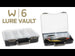 Westin W6 Lure Vault product video