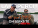 Westin Jerkbite SR product video