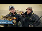 Westin Crazy Daisy Jig product video