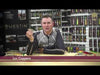 Westin HypoTeez Shadtail product video