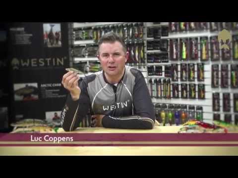 Westin HypoTeez Shadtail product video