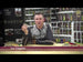 Westin HypoTeez Shadtail product video