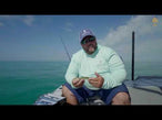 Westin Sandy Andy Jig product video