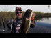 Westin RingTeez Curltail product video