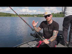 Westin Rod Cover product video
