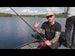 Westin Rod Cover product video