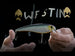 Westin RawBite Crankbait Jr. product video