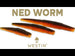 Westin Ned Worm product video