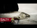 Westin Salty Inline product video
