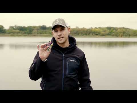 Westin Spot-On Twin Turbo product video