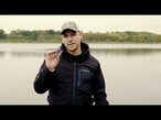 Westin Spot-On Twin Turbo product video