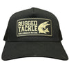 Rugged Tackle 1st Edition Trucker Cap - view 1