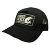 Rugged Tackle 1st Edition Trucker Cap - view 3
