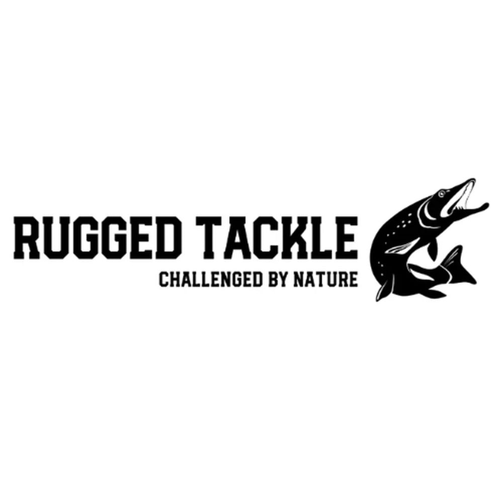 Rugged Tackle digital gift card