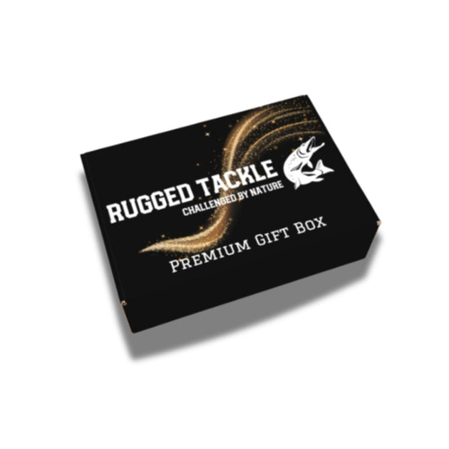 Premium Pike Gift Box