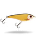 Strike Pro Baby Buster 10cm in Dirty Roach