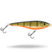 Strike Pro Big Bandit Slow Sink in Baby Perch