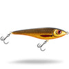 Strike Pro Big Bandit Slow Sink in Golden Roach