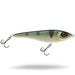 Strike Pro Big Bandit Slow Sink in Natural Perch