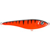 Strike Pro Big Bandit Slow Sink in Red Devil