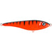 Strike Pro Big Bandit Slow Sink in Red Devil