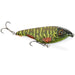 Strike Pro Big Bandit slow-sinking glide bait