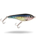 Strike Pro Buster Jerk 15cm Saltwater in Baby Bonita