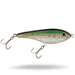 Strike Pro Buster Jerk 15cm Saltwater in Baracuda