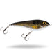Strike Pro Buster Jerk 15cm Sinking in Classic Sucker