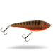 Strike Pro Buster Jerk 15cm Sinking in Jeppan