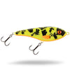 Strike Pro Buster Jerk 15cm Sinking in Python