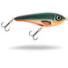 Strike Pro Buster Jerk II 12cm in Dawning