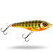 Strike Pro Buster Jerk II 12cm in Elritsa