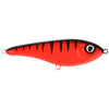 Strike Pro Buster V 8.5cm Suspending in Red Devil