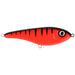 Strike Pro Buster V 8.5cm Suspending in Red Devil