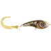 Strike Pro Catchy Jerk in Rockability