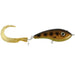 Strike Pro Catchy Jerk in Spotted Bullhead