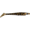 Strike Pro Giant Pig Shad 26cm in Motoroil Ronin