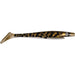 Strike Pro Giant Pig Shad 26cm in Motoroil Ronin