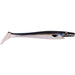 Strike Pro Giant Pig Shad 26cm in The Decoy