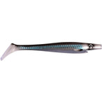 Strike Pro Giant Pig Shad 26cm in The Phantom