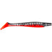 Strike Pro Giant Pig Shad 26cm in The Red Baron